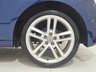 USED 2011 60 AUDI A1 1.6 TDI S line Hatchback 3dr Diesel Manual Euro 5 (s/s) (105 ps) TIMING BELT, 2 KEYS, DR OWNER!!