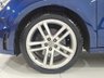 USED 2011 60 AUDI A1 1.6 TDI S line Hatchback 3dr Diesel Manual Euro 5 (s/s) (105 ps) TIMING BELT, 2 KEYS, DR OWNER!!