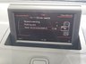 USED 2011 60 AUDI A1 1.6 TDI S line Hatchback 3dr Diesel Manual Euro 5 (s/s) (105 ps) TIMING BELT, 2 KEYS, DR OWNER!!