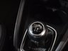 USED 2011 60 AUDI A1 1.6 TDI S line Hatchback 3dr Diesel Manual Euro 5 (s/s) (105 ps) TIMING BELT, 2 KEYS, DR OWNER!!
