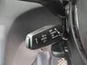 USED 2011 60 AUDI A1 1.6 TDI S line Hatchback 3dr Diesel Manual Euro 5 (s/s) (105 ps) TIMING BELT, 2 KEYS, DR OWNER!!