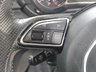 USED 2011 60 AUDI A1 1.6 TDI S line Hatchback 3dr Diesel Manual Euro 5 (s/s) (105 ps) TIMING BELT, 2 KEYS, DR OWNER!!
