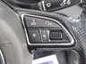 USED 2011 60 AUDI A1 1.6 TDI S line Hatchback 3dr Diesel Manual Euro 5 (s/s) (105 ps) TIMING BELT, 2 KEYS, DR OWNER!!