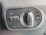 USED 2011 60 AUDI A1 1.6 TDI S line Hatchback 3dr Diesel Manual Euro 5 (s/s) (105 ps) TIMING BELT, 2 KEYS, DR OWNER!!