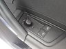 USED 2011 60 AUDI A1 1.6 TDI S line Hatchback 3dr Diesel Manual Euro 5 (s/s) (105 ps) TIMING BELT, 2 KEYS, DR OWNER!!