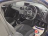 USED 2011 60 AUDI A1 1.6 TDI S line Hatchback 3dr Diesel Manual Euro 5 (s/s) (105 ps) TIMING BELT, 2 KEYS, DR OWNER!!