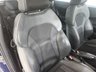 USED 2011 60 AUDI A1 1.6 TDI S line Hatchback 3dr Diesel Manual Euro 5 (s/s) (105 ps) TIMING BELT, 2 KEYS, DR OWNER!!