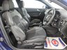 USED 2011 60 AUDI A1 1.6 TDI S line Hatchback 3dr Diesel Manual Euro 5 (s/s) (105 ps) TIMING BELT, 2 KEYS, DR OWNER!!