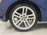 USED 2011 60 AUDI A1 1.6 TDI S line Hatchback 3dr Diesel Manual Euro 5 (s/s) (105 ps) TIMING BELT, 2 KEYS, DR OWNER!!