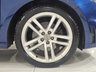 USED 2011 60 AUDI A1 1.6 TDI S line Hatchback 3dr Diesel Manual Euro 5 (s/s) (105 ps) TIMING BELT, 2 KEYS, DR OWNER!!