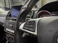 USED 2016 16 MERCEDES-BENZ GLE 2.1 GLE250d AMG Line (Premium) SUV 5dr Diesel G-Tronic 4MATIC Euro 6 (s/s) (204 ps) Panoramic Roof - Electric Heated Leather - Satellite Navigation - Reverse Camera