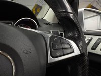 USED 2016 16 MERCEDES-BENZ GLE 2.1 GLE250d AMG Line (Premium) SUV 5dr Diesel G-Tronic 4MATIC Euro 6 (s/s) (204 ps) Panoramic Roof - Electric Heated Leather - Satellite Navigation - Reverse Camera
