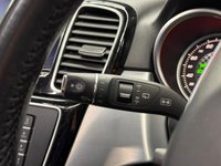 USED 2016 16 MERCEDES-BENZ GLE 2.1 GLE250d AMG Line (Premium) SUV 5dr Diesel G-Tronic 4MATIC Euro 6 (s/s) (204 ps) Panoramic Roof - Electric Heated Leather - Satellite Navigation - Reverse Camera