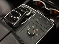 USED 2016 16 MERCEDES-BENZ GLE 2.1 GLE250d AMG Line (Premium) SUV 5dr Diesel G-Tronic 4MATIC Euro 6 (s/s) (204 ps) Panoramic Roof - Electric Heated Leather - Satellite Navigation - Reverse Camera