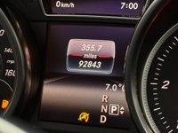 USED 2016 16 MERCEDES-BENZ GLE 2.1 GLE250d AMG Line (Premium) SUV 5dr Diesel G-Tronic 4MATIC Euro 6 (s/s) (204 ps) Panoramic Roof - Electric Heated Leather - Satellite Navigation - Reverse Camera