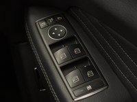 USED 2016 16 MERCEDES-BENZ GLE 2.1 GLE250d AMG Line (Premium) SUV 5dr Diesel G-Tronic 4MATIC Euro 6 (s/s) (204 ps) Panoramic Roof - Electric Heated Leather - Satellite Navigation - Reverse Camera