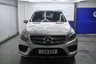USED 2016 16 MERCEDES-BENZ GLE 2.1 GLE250d AMG Line (Premium) SUV 5dr Diesel G-Tronic 4MATIC Euro 6 (s/s) (204 ps) Panoramic Roof - Electric Heated Leather - Satellite Navigation - Reverse Camera