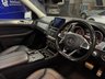USED 2016 16 MERCEDES-BENZ GLE 2.1 GLE250d AMG Line (Premium) SUV 5dr Diesel G-Tronic 4MATIC Euro 6 (s/s) (204 ps) Panoramic Roof - Electric Heated Leather - Satellite Navigation - Reverse Camera