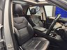 USED 2016 16 MERCEDES-BENZ GLE 2.1 GLE250d AMG Line (Premium) SUV 5dr Diesel G-Tronic 4MATIC Euro 6 (s/s) (204 ps) Panoramic Roof - Electric Heated Leather - Satellite Navigation - Reverse Camera