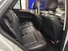 USED 2016 16 MERCEDES-BENZ GLE 2.1 GLE250d AMG Line (Premium) SUV 5dr Diesel G-Tronic 4MATIC Euro 6 (s/s) (204 ps) Panoramic Roof - Electric Heated Leather - Satellite Navigation - Reverse Camera