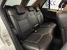 USED 2016 16 MERCEDES-BENZ GLE 2.1 GLE250d AMG Line (Premium) SUV 5dr Diesel G-Tronic 4MATIC Euro 6 (s/s) (204 ps) Panoramic Roof - Electric Heated Leather - Satellite Navigation - Reverse Camera