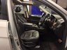 USED 2016 16 MERCEDES-BENZ GLE 2.1 GLE250d AMG Line (Premium) SUV 5dr Diesel G-Tronic 4MATIC Euro 6 (s/s) (204 ps) Panoramic Roof - Electric Heated Leather - Satellite Navigation - Reverse Camera