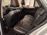 USED 2016 16 MERCEDES-BENZ GLE 2.1 GLE250d AMG Line (Premium) SUV 5dr Diesel G-Tronic 4MATIC Euro 6 (s/s) (204 ps) Panoramic Roof - Electric Heated Leather - Satellite Navigation - Reverse Camera