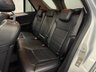 USED 2016 16 MERCEDES-BENZ GLE 2.1 GLE250d AMG Line (Premium) SUV 5dr Diesel G-Tronic 4MATIC Euro 6 (s/s) (204 ps) Panoramic Roof - Electric Heated Leather - Satellite Navigation - Reverse Camera