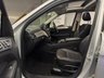 USED 2016 16 MERCEDES-BENZ GLE 2.1 GLE250d AMG Line (Premium) SUV 5dr Diesel G-Tronic 4MATIC Euro 6 (s/s) (204 ps) Panoramic Roof - Electric Heated Leather - Satellite Navigation - Reverse Camera