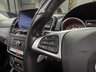 USED 2016 16 MERCEDES-BENZ GLE 2.1 GLE250d AMG Line (Premium) SUV 5dr Diesel G-Tronic 4MATIC Euro 6 (s/s) (204 ps) Panoramic Roof - Electric Heated Leather - Satellite Navigation - Reverse Camera