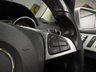 USED 2016 16 MERCEDES-BENZ GLE 2.1 GLE250d AMG Line (Premium) SUV 5dr Diesel G-Tronic 4MATIC Euro 6 (s/s) (204 ps) Panoramic Roof - Electric Heated Leather - Satellite Navigation - Reverse Camera