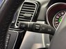 USED 2016 16 MERCEDES-BENZ GLE 2.1 GLE250d AMG Line (Premium) SUV 5dr Diesel G-Tronic 4MATIC Euro 6 (s/s) (204 ps) Panoramic Roof - Electric Heated Leather - Satellite Navigation - Reverse Camera