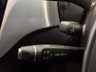 USED 2016 16 MERCEDES-BENZ GLE 2.1 GLE250d AMG Line (Premium) SUV 5dr Diesel G-Tronic 4MATIC Euro 6 (s/s) (204 ps) Panoramic Roof - Electric Heated Leather - Satellite Navigation - Reverse Camera