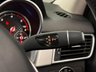 USED 2016 16 MERCEDES-BENZ GLE 2.1 GLE250d AMG Line (Premium) SUV 5dr Diesel G-Tronic 4MATIC Euro 6 (s/s) (204 ps) Panoramic Roof - Electric Heated Leather - Satellite Navigation - Reverse Camera