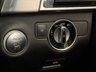 USED 2016 16 MERCEDES-BENZ GLE 2.1 GLE250d AMG Line (Premium) SUV 5dr Diesel G-Tronic 4MATIC Euro 6 (s/s) (204 ps) Panoramic Roof - Electric Heated Leather - Satellite Navigation - Reverse Camera