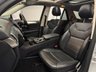 USED 2016 16 MERCEDES-BENZ GLE 2.1 GLE250d AMG Line (Premium) SUV 5dr Diesel G-Tronic 4MATIC Euro 6 (s/s) (204 ps) Panoramic Roof - Electric Heated Leather - Satellite Navigation - Reverse Camera