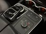 USED 2016 16 MERCEDES-BENZ GLE 2.1 GLE250d AMG Line (Premium) SUV 5dr Diesel G-Tronic 4MATIC Euro 6 (s/s) (204 ps) Panoramic Roof - Electric Heated Leather - Satellite Navigation - Reverse Camera