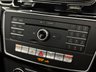 USED 2016 16 MERCEDES-BENZ GLE 2.1 GLE250d AMG Line (Premium) SUV 5dr Diesel G-Tronic 4MATIC Euro 6 (s/s) (204 ps) Panoramic Roof - Electric Heated Leather - Satellite Navigation - Reverse Camera