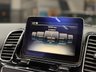 USED 2016 16 MERCEDES-BENZ GLE 2.1 GLE250d AMG Line (Premium) SUV 5dr Diesel G-Tronic 4MATIC Euro 6 (s/s) (204 ps) Panoramic Roof - Electric Heated Leather - Satellite Navigation - Reverse Camera