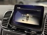 USED 2016 16 MERCEDES-BENZ GLE 2.1 GLE250d AMG Line (Premium) SUV 5dr Diesel G-Tronic 4MATIC Euro 6 (s/s) (204 ps) Panoramic Roof - Electric Heated Leather - Satellite Navigation - Reverse Camera