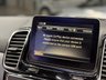 USED 2016 16 MERCEDES-BENZ GLE 2.1 GLE250d AMG Line (Premium) SUV 5dr Diesel G-Tronic 4MATIC Euro 6 (s/s) (204 ps) Panoramic Roof - Electric Heated Leather - Satellite Navigation - Reverse Camera