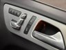 USED 2016 16 MERCEDES-BENZ GLE 2.1 GLE250d AMG Line (Premium) SUV 5dr Diesel G-Tronic 4MATIC Euro 6 (s/s) (204 ps) Panoramic Roof - Electric Heated Leather - Satellite Navigation - Reverse Camera