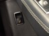 USED 2016 16 MERCEDES-BENZ GLE 2.1 GLE250d AMG Line (Premium) SUV 5dr Diesel G-Tronic 4MATIC Euro 6 (s/s) (204 ps) Panoramic Roof - Electric Heated Leather - Satellite Navigation - Reverse Camera