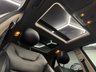 USED 2016 16 MERCEDES-BENZ GLE 2.1 GLE250d AMG Line (Premium) SUV 5dr Diesel G-Tronic 4MATIC Euro 6 (s/s) (204 ps) Panoramic Roof - Electric Heated Leather - Satellite Navigation - Reverse Camera