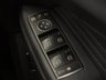 USED 2016 16 MERCEDES-BENZ GLE 2.1 GLE250d AMG Line (Premium) SUV 5dr Diesel G-Tronic 4MATIC Euro 6 (s/s) (204 ps) Panoramic Roof - Electric Heated Leather - Satellite Navigation - Reverse Camera