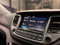USED 2016 66 HYUNDAI TUCSON 2.0 CRDi Premium SE SUV 5dr Diesel Manual 4WD Euro 6 (136 ps) Huge Specification - Heated  & Cooled Leather Seats - Satellite Navigation - Sliding Panoramic Roof