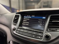 USED 2016 66 HYUNDAI TUCSON 2.0 CRDi Premium SE SUV 5dr Diesel Manual 4WD Euro 6 (136 ps) Huge Specification - Heated  & Cooled Leather Seats - Satellite Navigation - Sliding Panoramic Roof