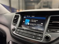 USED 2016 66 HYUNDAI TUCSON 2.0 CRDi Premium SE SUV 5dr Diesel Manual 4WD Euro 6 (136 ps) Huge Specification - Heated  & Cooled Leather Seats - Satellite Navigation - Sliding Panoramic Roof