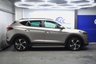 USED 2016 66 HYUNDAI TUCSON 2.0 CRDi Premium SE SUV 5dr Diesel Manual 4WD Euro 6 (136 ps) Huge Specification - Heated  & Cooled Leather Seats - Satellite Navigation - Sliding Panoramic Roof
