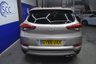 USED 2016 66 HYUNDAI TUCSON 2.0 CRDi Premium SE SUV 5dr Diesel Manual 4WD Euro 6 (136 ps) Huge Specification - Heated  & Cooled Leather Seats - Satellite Navigation - Sliding Panoramic Roof